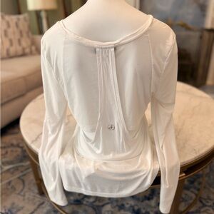 Sam Edelman Classic White Apparel‎